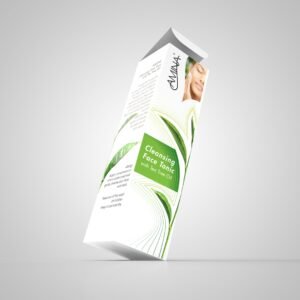 Tonik tea tree 250ml