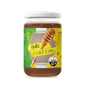 MJALTË DOBËSIMI - 1KG