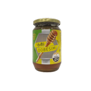 MJALTË DOBËSIMI - 1kg