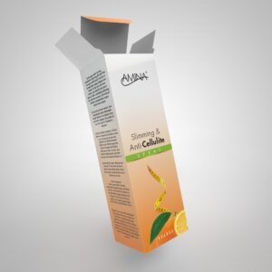 SPRAY CELULITE