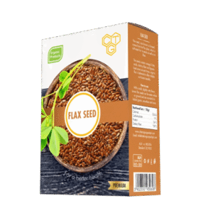 FARA LIRI 100gr