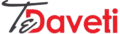 tedaveti.com