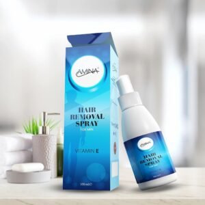 SPRAY DEPILIMIN MESHKUJ