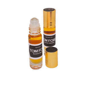 Tom Ford – 6ml