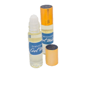 Dofidof Cool – 6ml
