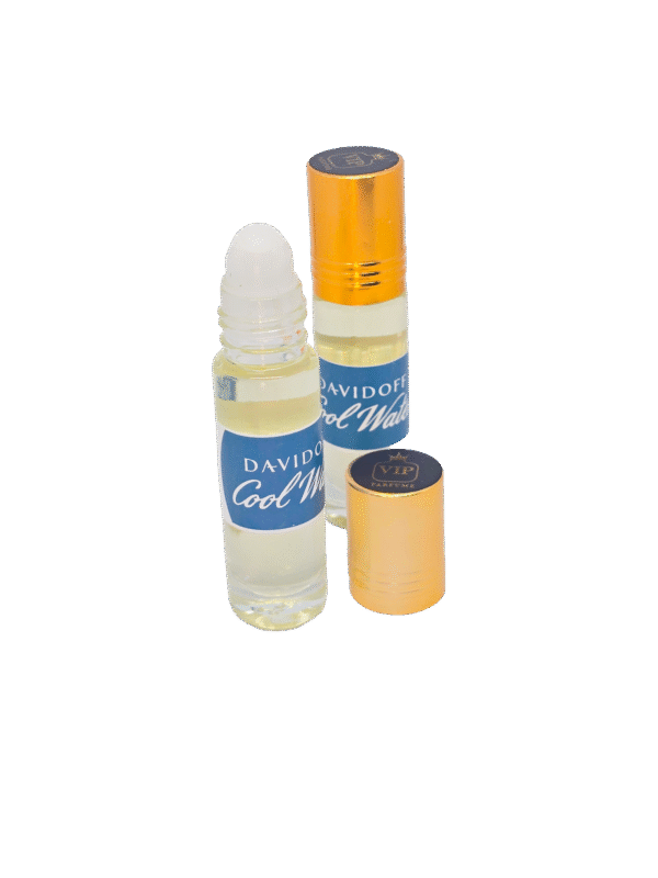 Dofidof Cool – 6ml