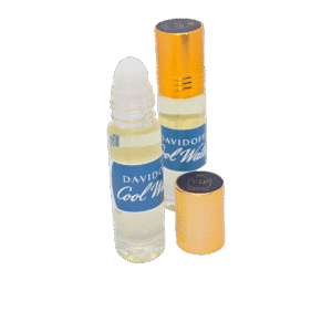 Dofidof Cool – 6ml