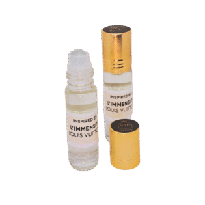 Louis Vuitton Limousine – 6ml