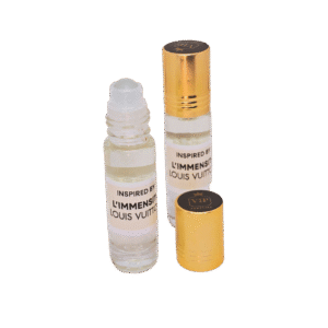 Louis Vuitton Limousine – 6ml