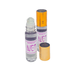 Alien – Thierry Mugler – 6ml
