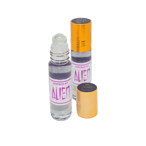 Alien – Thierry Mugler – 6ml