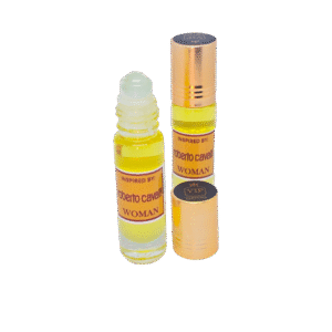 Roberto Cavalli Woman – 6ml