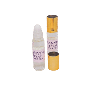 Lanvin Éclat d’Arpège – 6ml