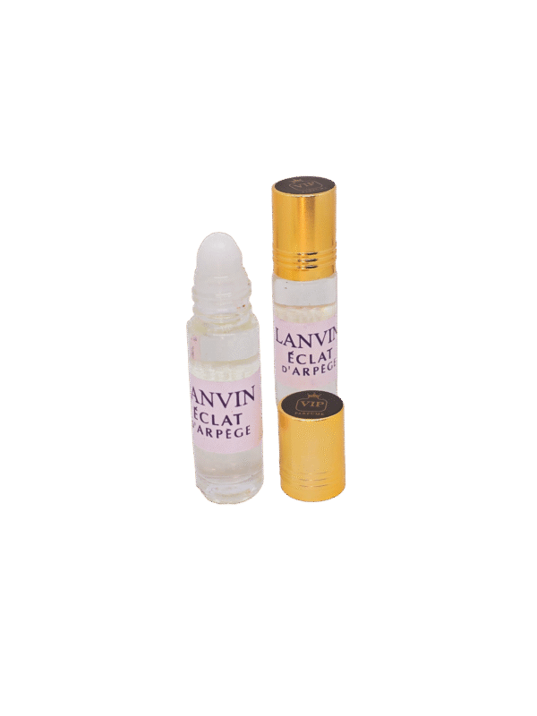 Lanvin Éclat d’Arpège – 6ml