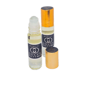 Gucci Man Quality – 6ml