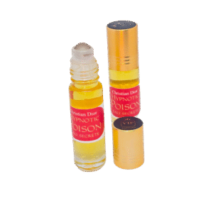 Hypnotic Poison – Dior – 6ml