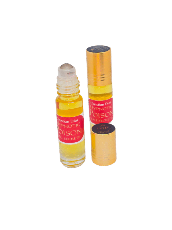 Hypnotic Poison – Dior – 6ml