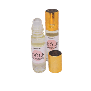 Idôle – Lancôme – 6ml