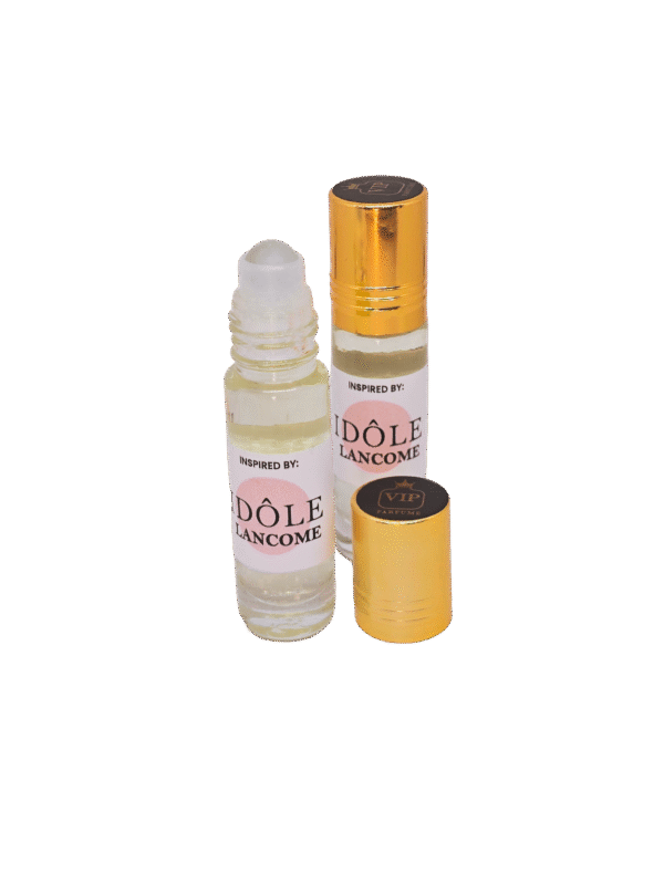 Idôle – Lancôme – 6ml