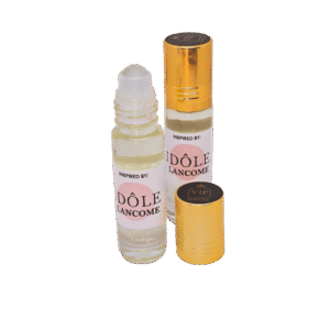 Idôle – Lancôme – 6ml