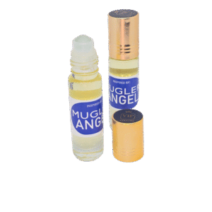 Mugler Angel – 6ml