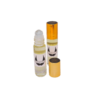 Invictus  – 6ml