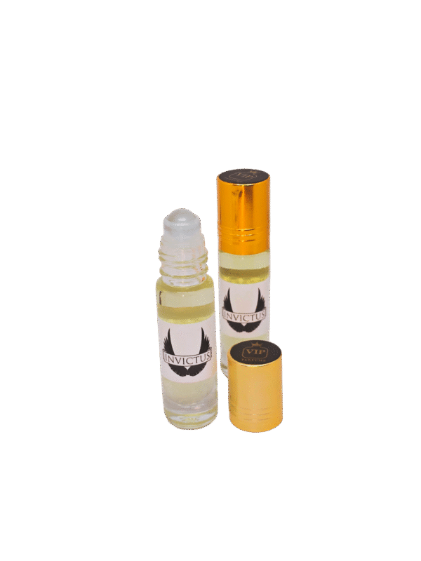Invictus  – 6ml