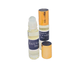 Sauvage – Dior – 6ml