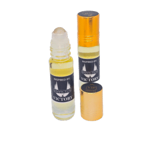 Invictus Victory – 6ml