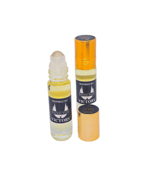 Invictus Victory – 6ml