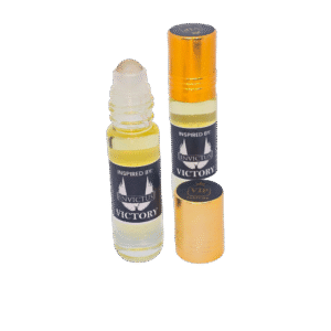 Invictus Victory – 6ml