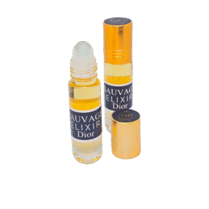 Sauvage Elixir – Dior – 6ml