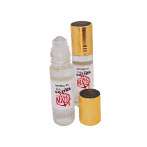 Ultra Male – Jean Paul Gaultier – 6ml
