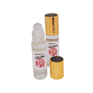 Ultra Male – Jean Paul Gaultier – 6ml