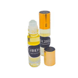 Good Girl – Carolina Herrera – 6ml