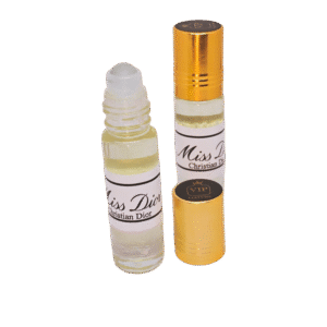 Miss Dior – 6ml