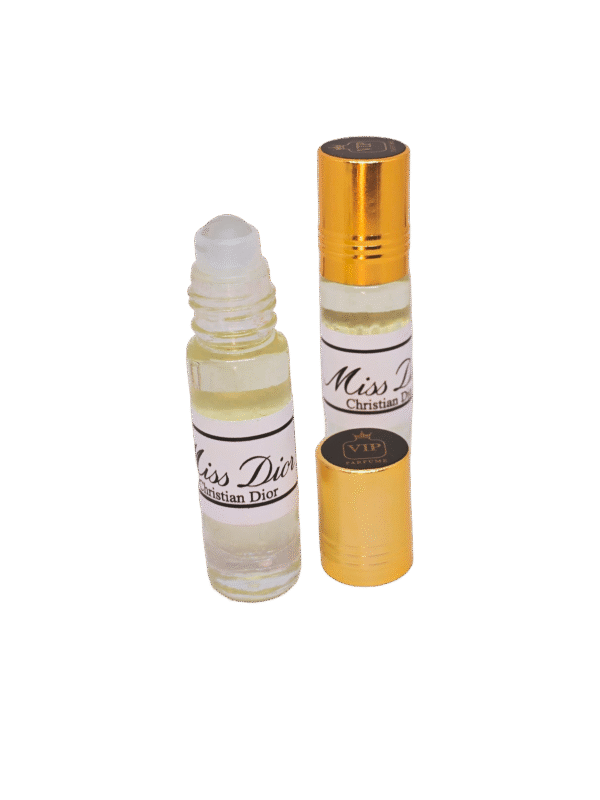 Miss Dior – 6ml