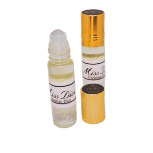 Miss Dior – 6ml
