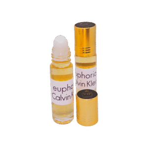 Euphoria – Calvin Klein – 6ml