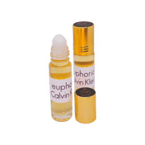 Euphoria – Calvin Klein – 6ml