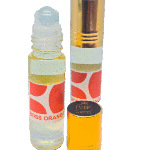 Boss Orange për Femra – Vajor 6ml