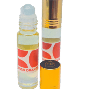 Boss Orange për Femra – Vajor 6ml