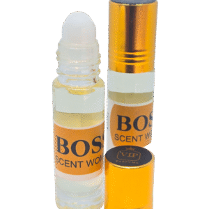 Boss Scent Women – 6ml