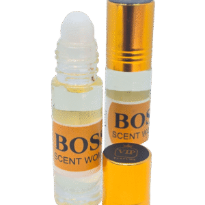Boss Scent Women – 6ml