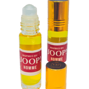 Joop Homme - Vajor 6ml
