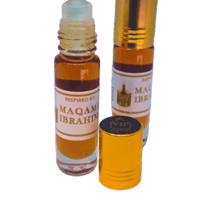 Maqami Ibrahim - 6ml