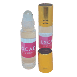 Escada Sexy Graffiti - 6ml