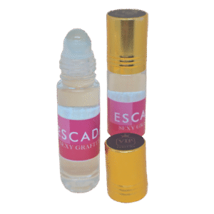 Escada Sexy Graffiti - 6ml