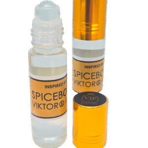 Spicebomb Viktor&Rolf - Vajor 6ml