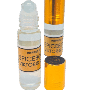 Spicebomb Viktor&Rolf - Vajor 6ml